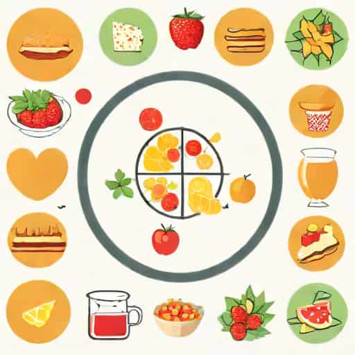 Complete The Chart Below Foodstuff Adulterant