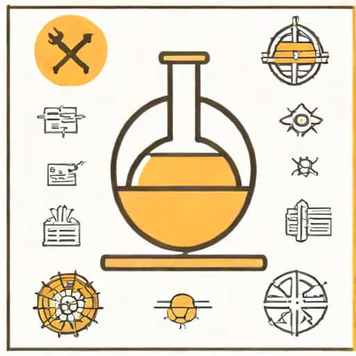 Complete The Sentence The Universal Solvent Is