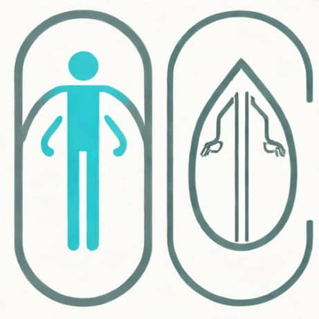 Complicated Vs Uncomplicated Cystitis