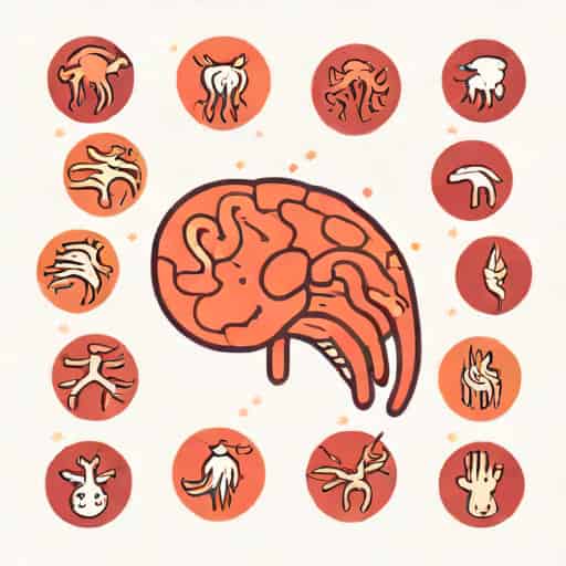 Complications Of Battledore Placenta