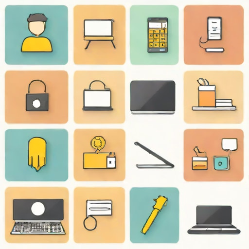 Complyworks Online Orientations