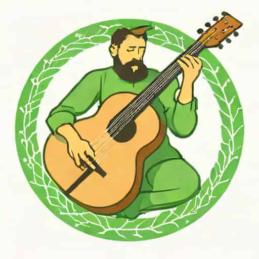 Composer Of Greensleeves