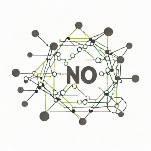 Compound P On Nitration With Dilute Hno3