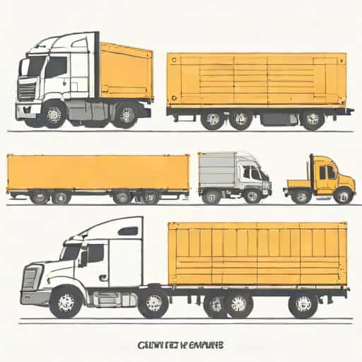 Computrabajo Conductor De Semitrailer