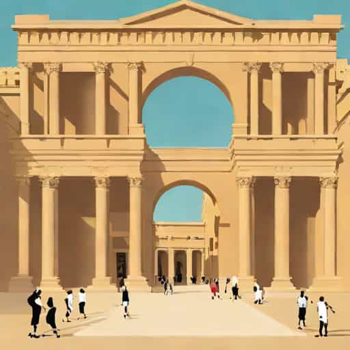 Concerti Terme Di Caracalla 2024