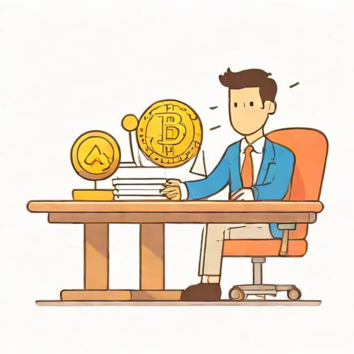 Conciliator Mediator Salary Grade