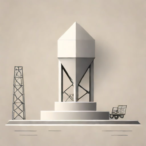 Concrete Operational Stage Age