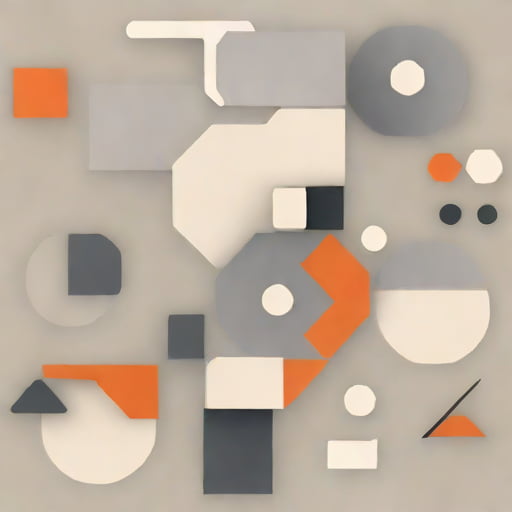 Concrete Representational Abstract Cra Approach