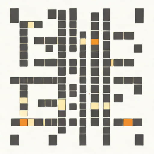 Confuse Perplex Crossword Clue