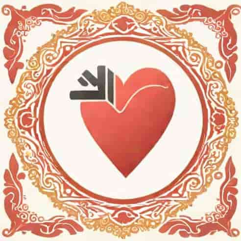 Congestive Heart Failure Prognosis