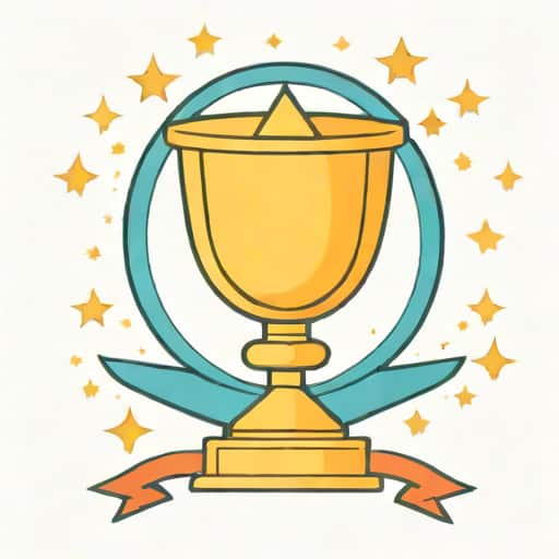 Congratulations On Your Valedictory