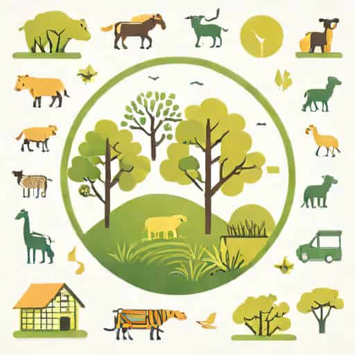 Conservationism During The Progressive Era