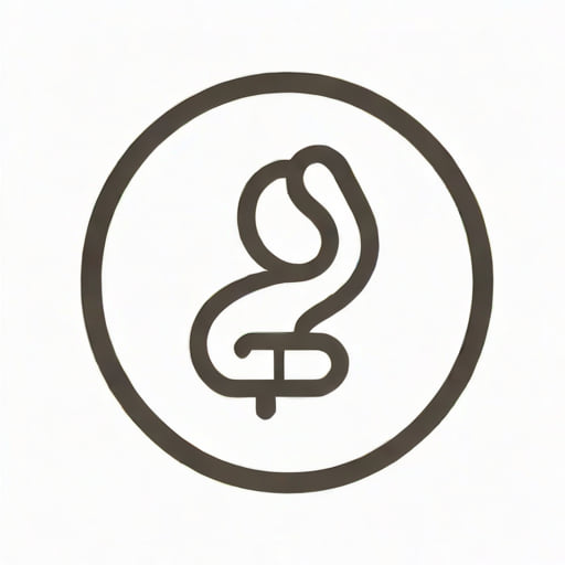 Constipation After Embryo Transfer