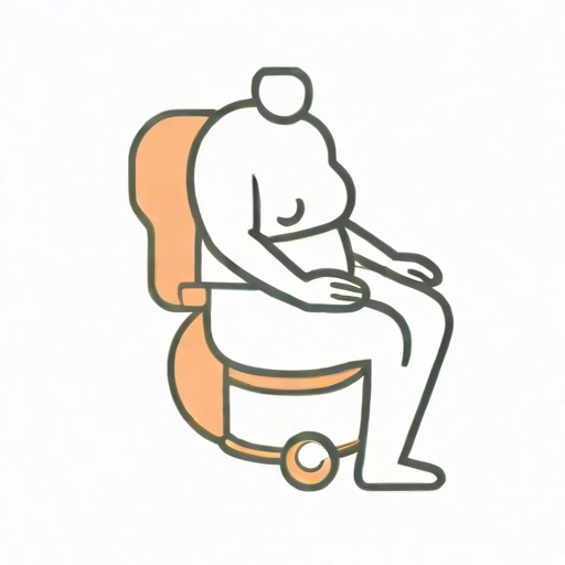 Constipation After Hysterectomy