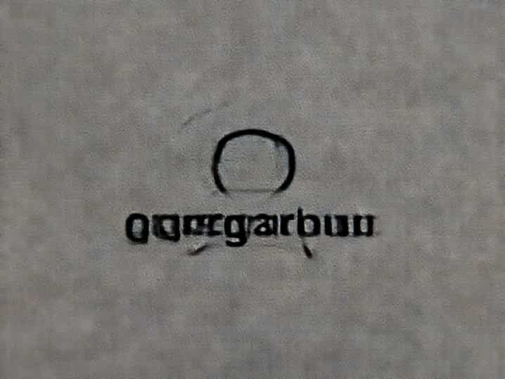 Context Clue Of Gregarious