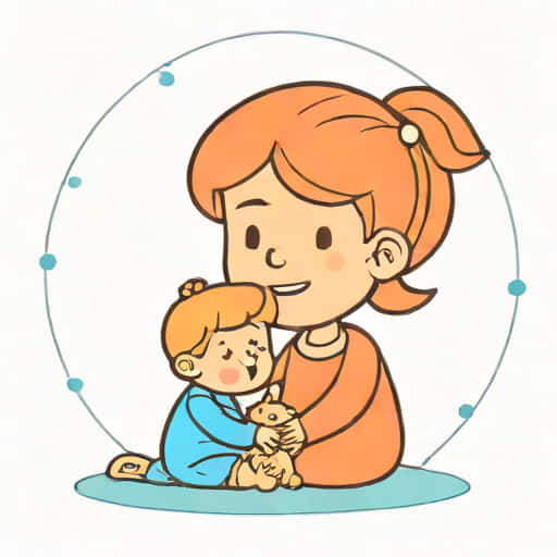 Contrariness Definition Child Development