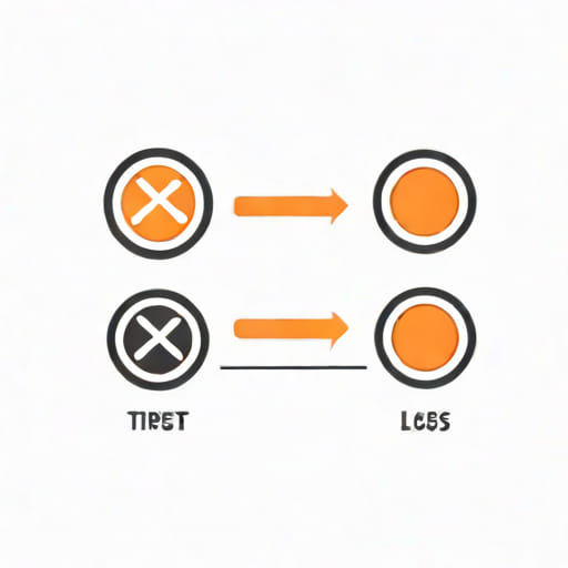 Contrastive Loss Vs Triplet Loss