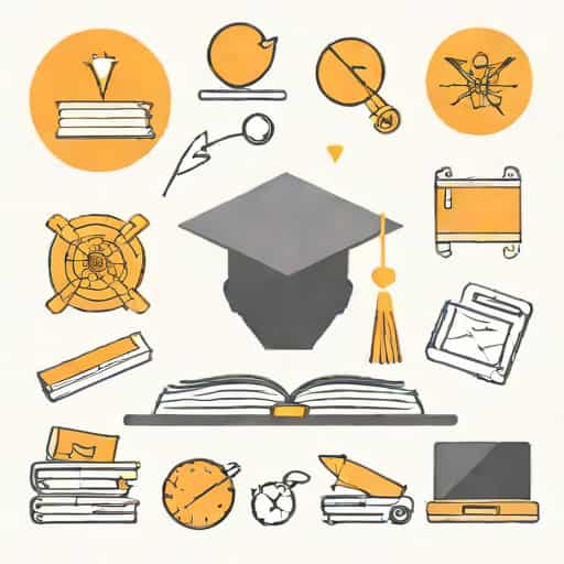 Contribution Of Idealism In Education