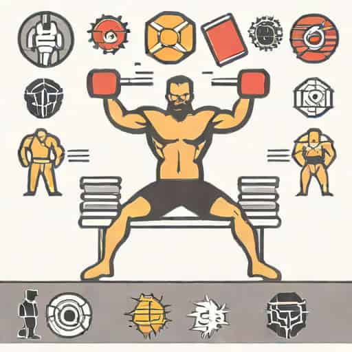 Control Your Narrative Wrestling