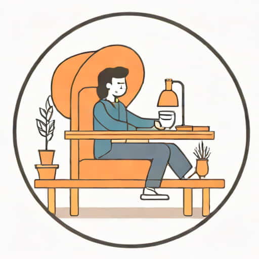 Convalescence In Tagalog