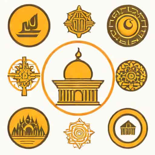 Conventicle Meaning In Malayalam