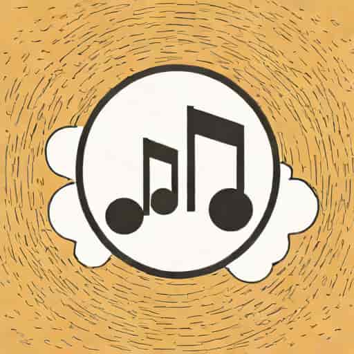 Convert Audacity File To Mp3