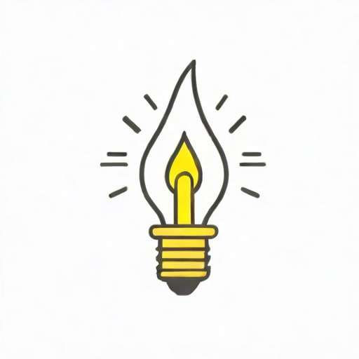 Convert Candlepower To Lumens