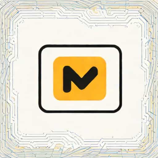 Convert Mov To Mpeg