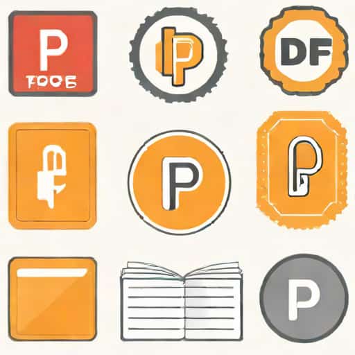Convert Pdf To Editable Pdf Free