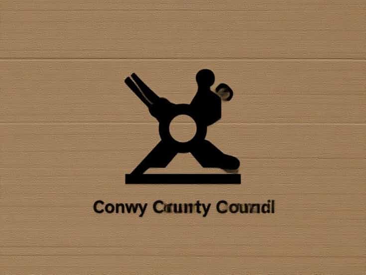 Conwy County Borough Council