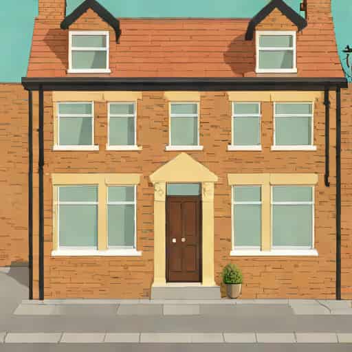 Coronation Street Bethany