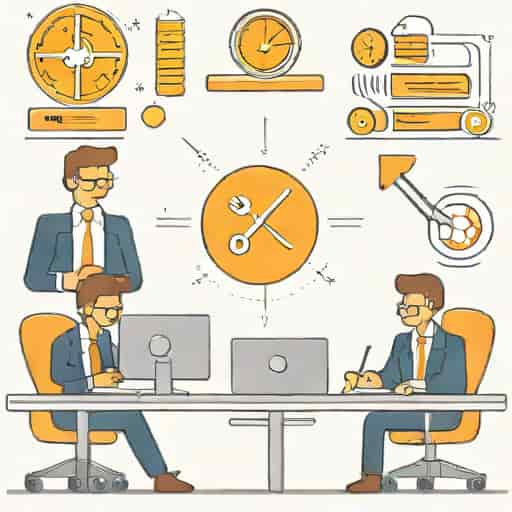 Corporate Due Diligence