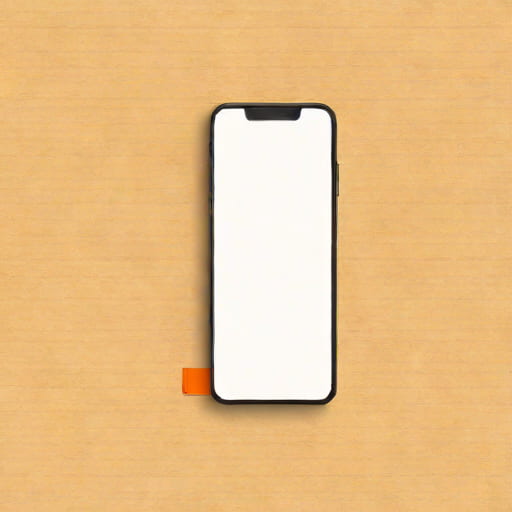 Corretor Postural Xiaomi