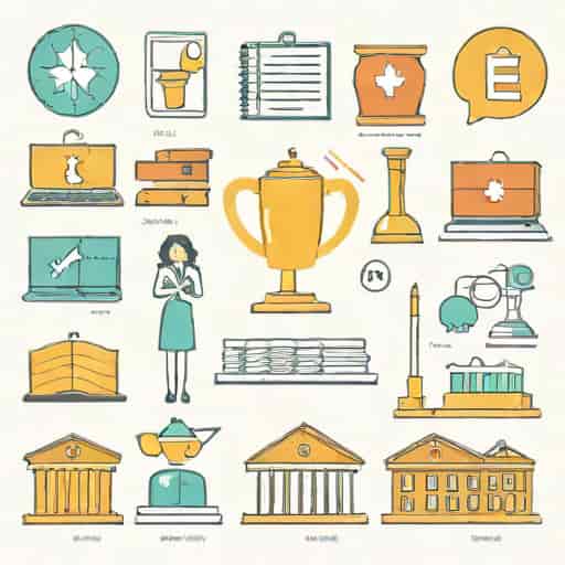Corso Di Linguistica Generale Saussure