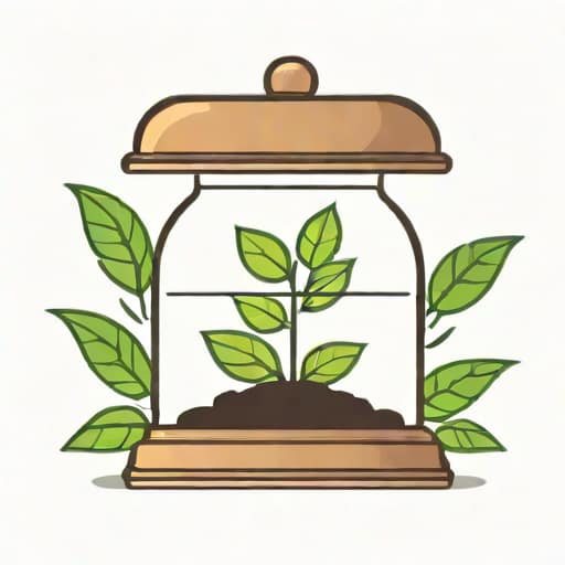 Cortland Inkwell Greenhouse Reviews