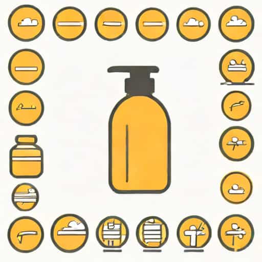 Cosopt Preservative Free