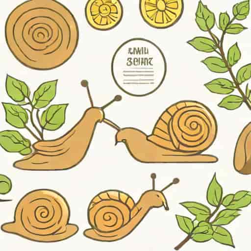 Cosrx Snail Mucin Ingredients