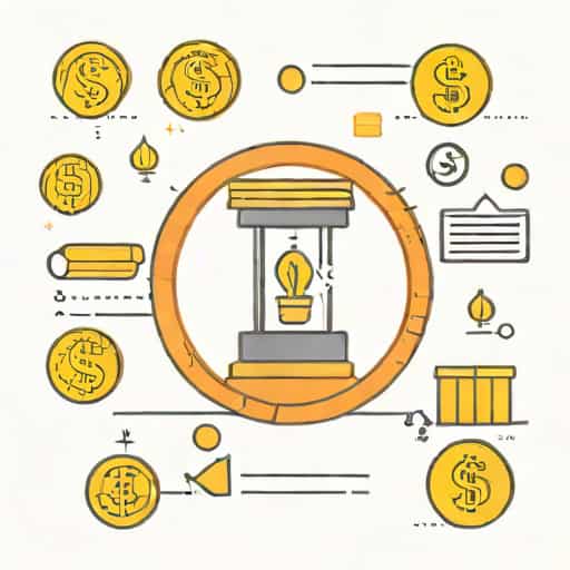 Cost Of Irredeemable Debt Formula