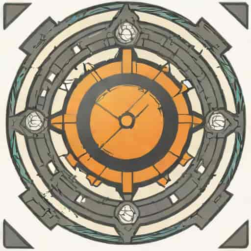 Counter Sett Wild Rift
