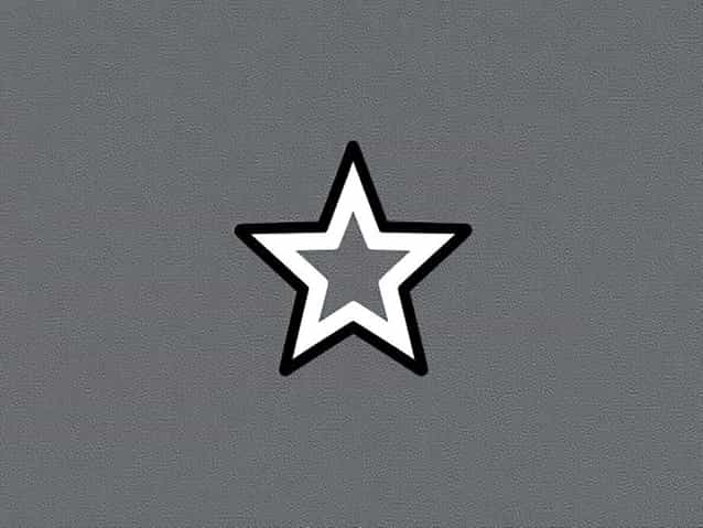 Counting Stars Sped Up