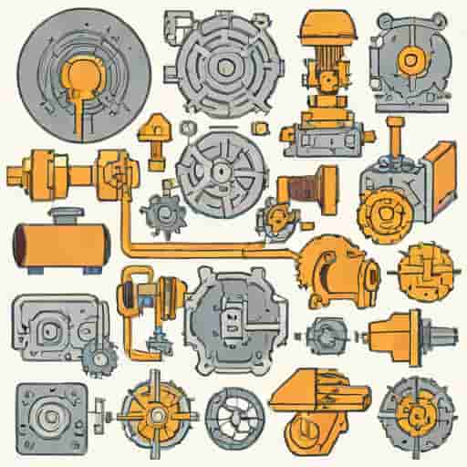 Countywide Mechanical Systems Inc