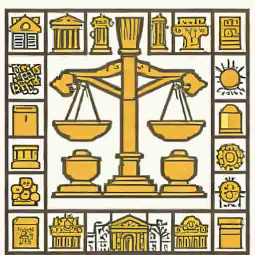 Court Of Itinerant Justices Crossword Clue