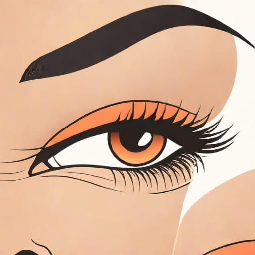 Cover Girl Exhibitionist Eyeliner