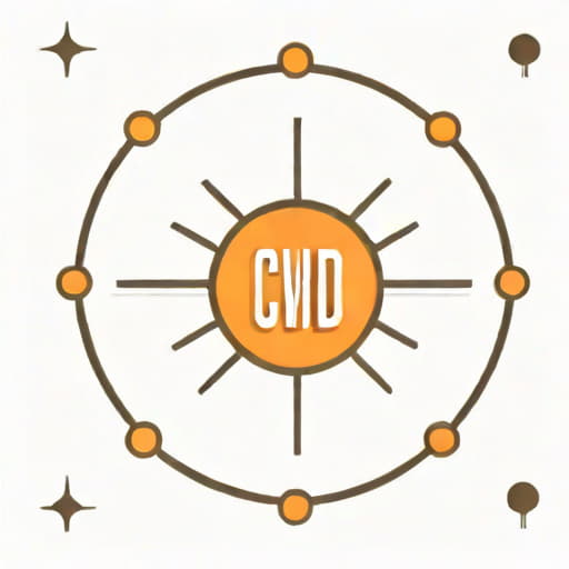 Covid Length Of Infectiousness