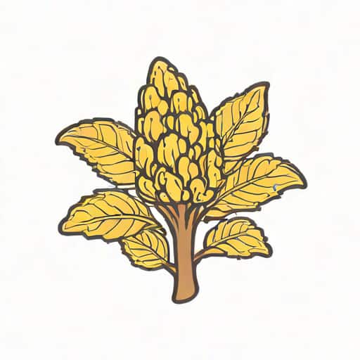 Coxcomb Meaning In Hindi And English