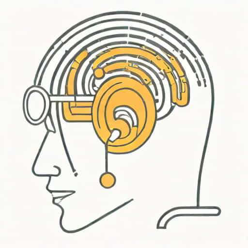 Cpt Code For Cochlear Implant