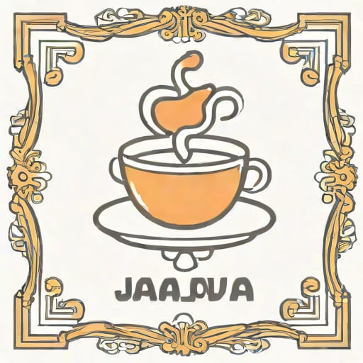 Create Immutable Class In Java