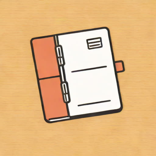 Credit Purchase Journal Entry
