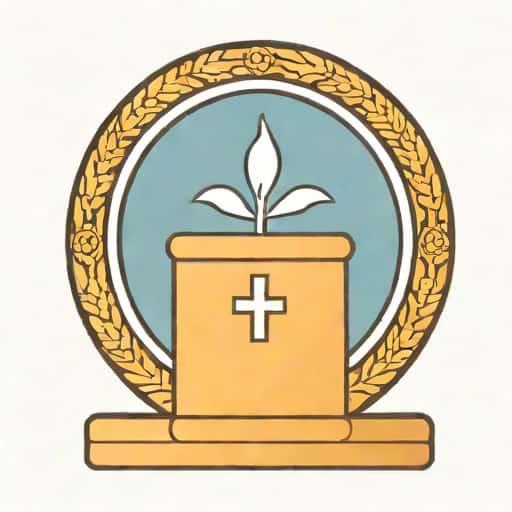 Cremated Remains Interred