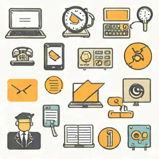 Crisis Communications A Casebook Approach